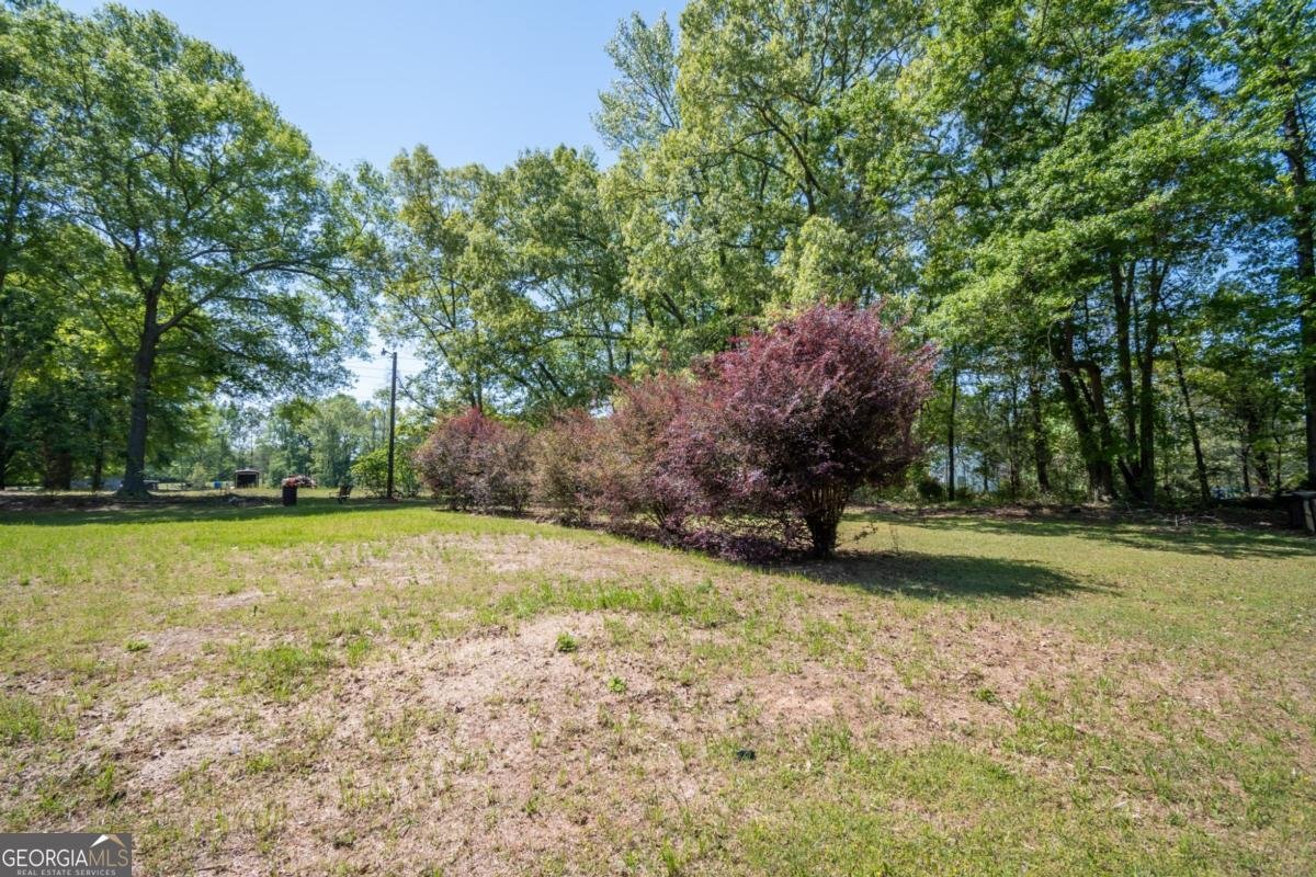 749 Diamond Hill Colbert Road Colbert - 48