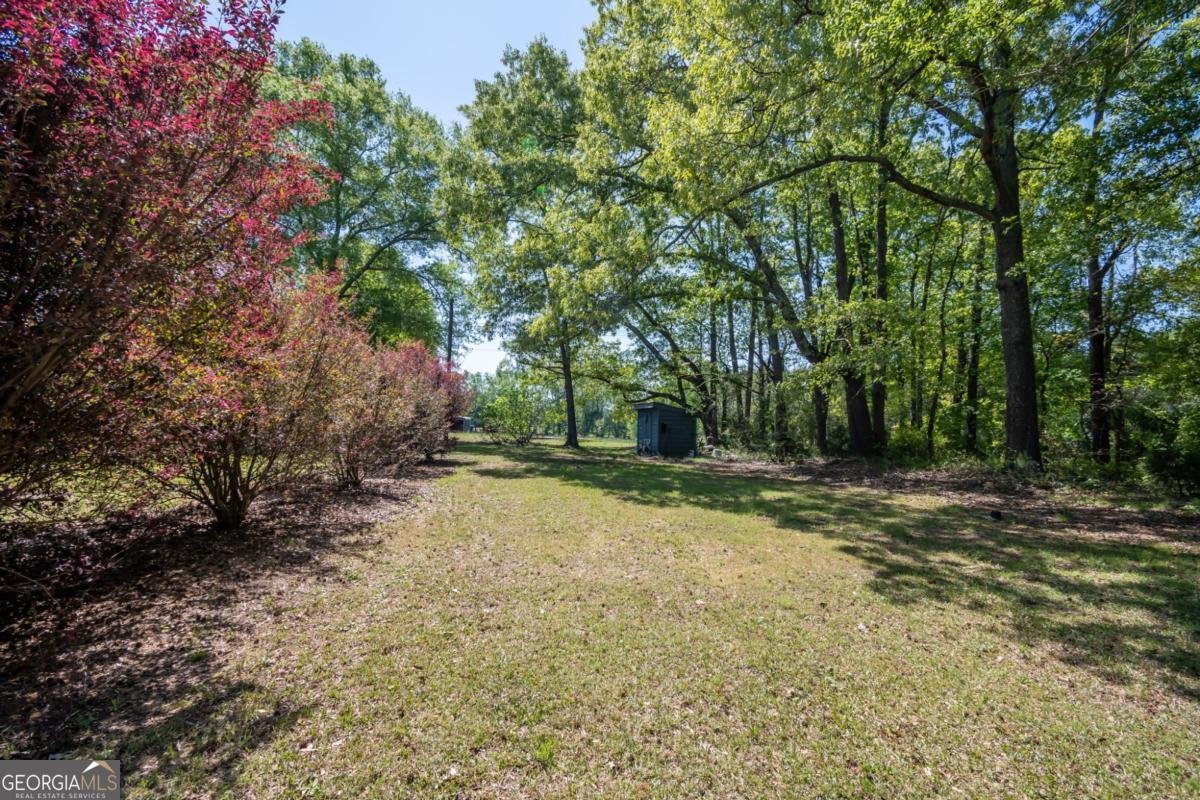 749 Diamond Hill Colbert Road Colbert - 49