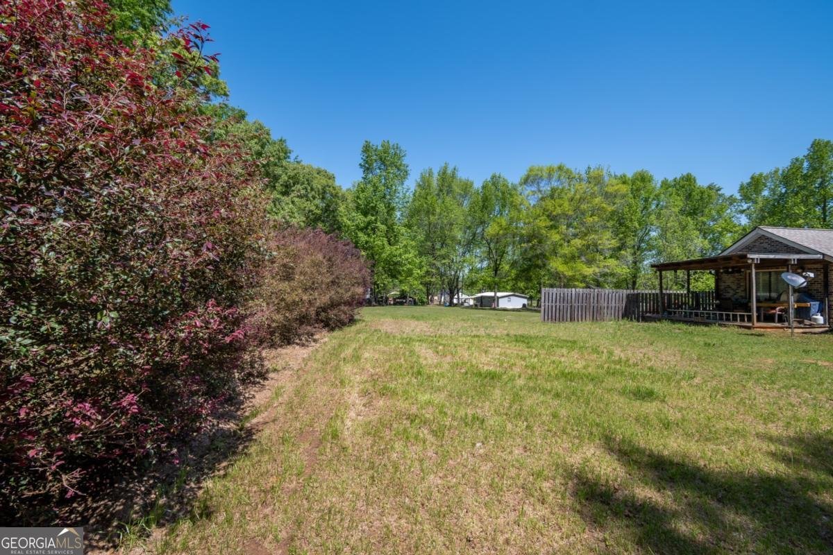 749 Diamond Hill Colbert Road Colbert - 50
