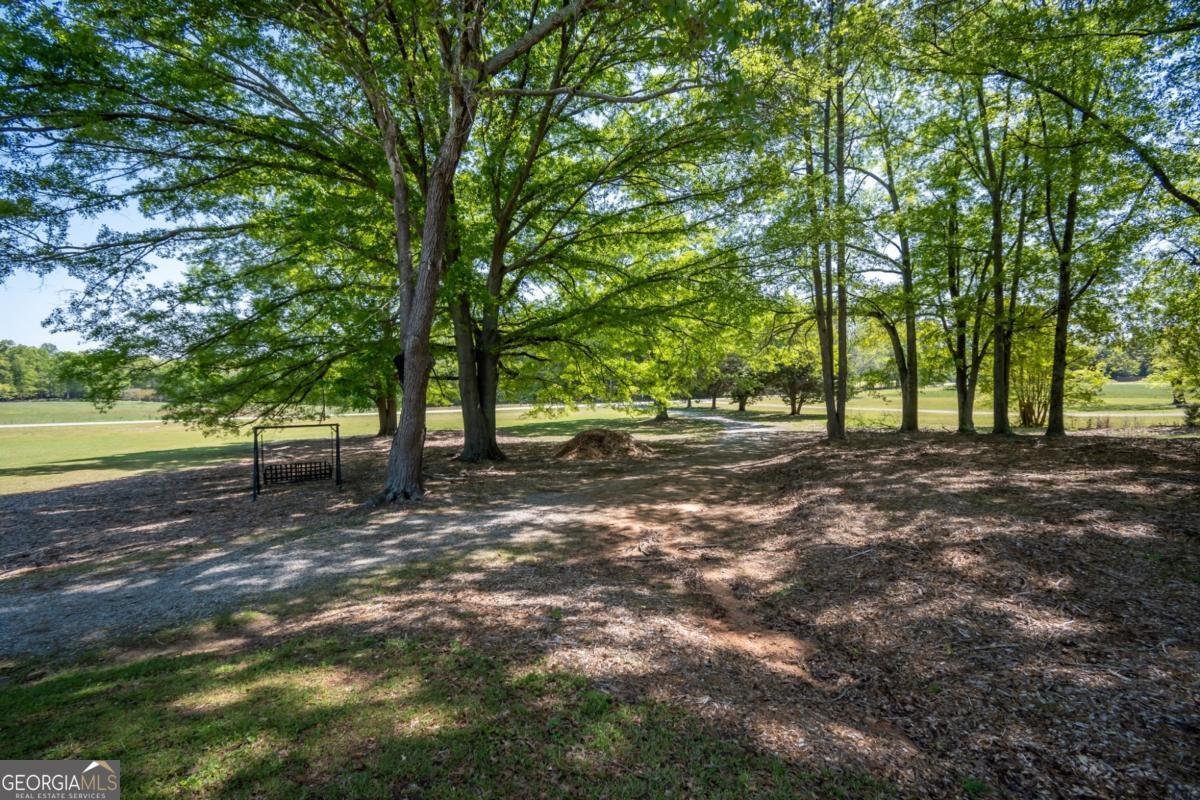 749 Diamond Hill Colbert Road Colbert - 54