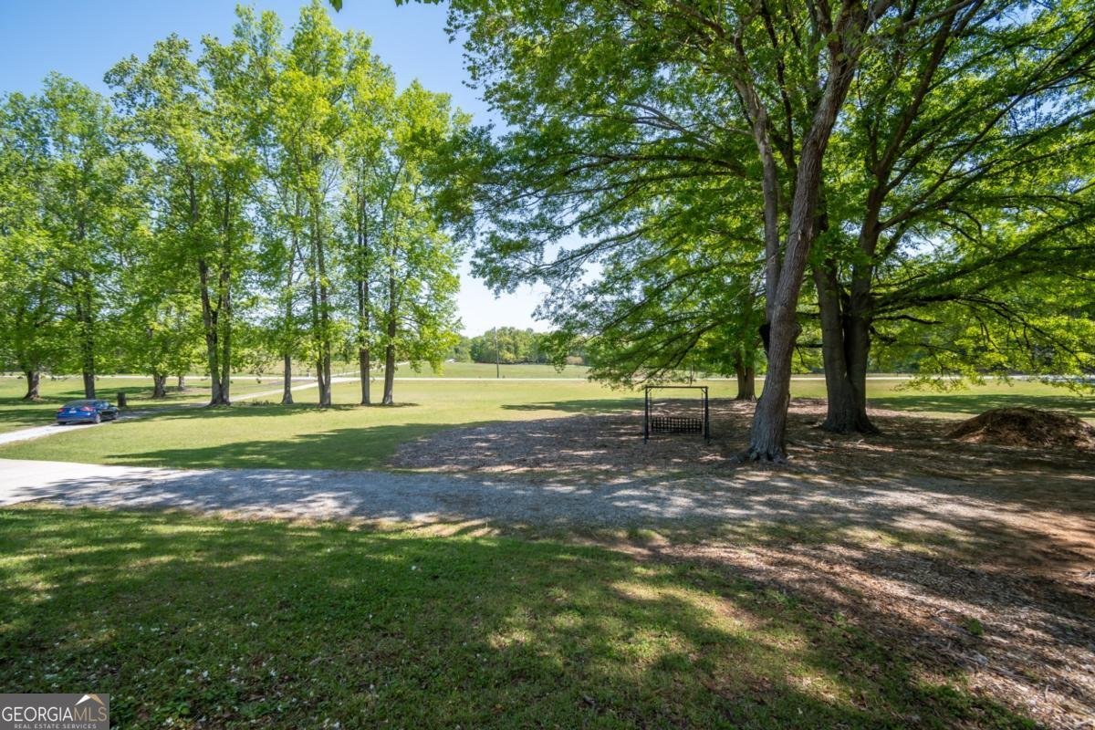 749 Diamond Hill Colbert Road Colbert - 55