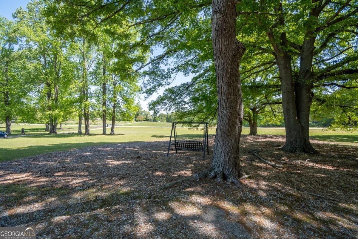 749 Diamond Hill Colbert Road Colbert - 56