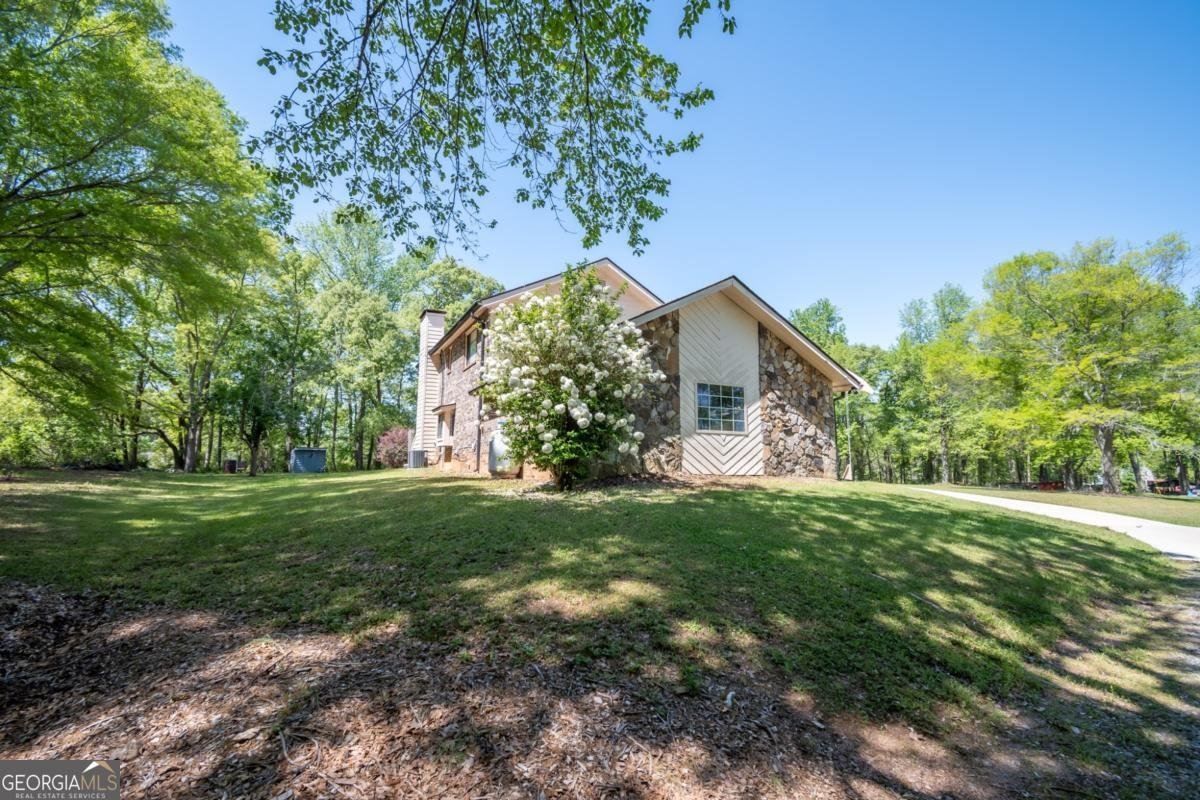 749 Diamond Hill Colbert Road Colbert - 57