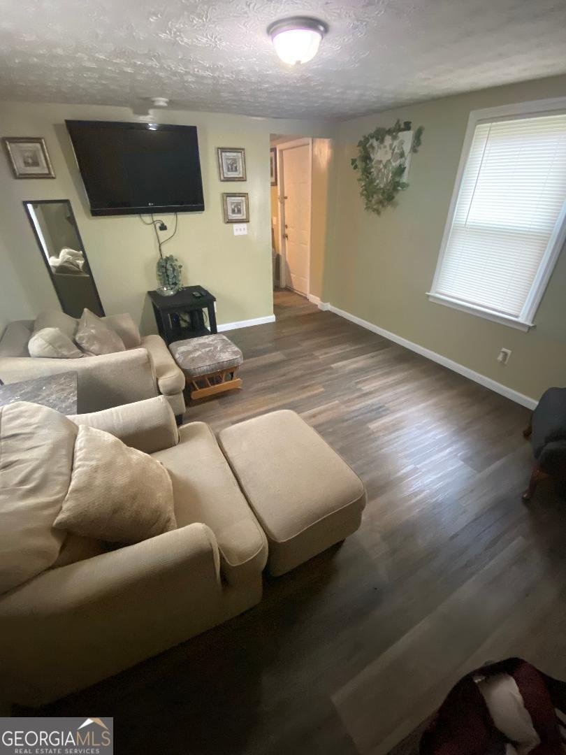 5172 Avery Street Covington - 2