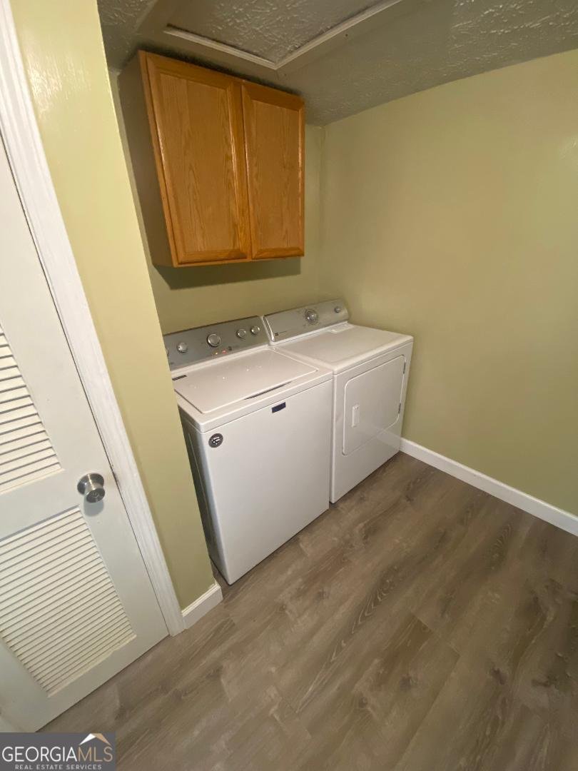 5172 Avery Street Covington - 7