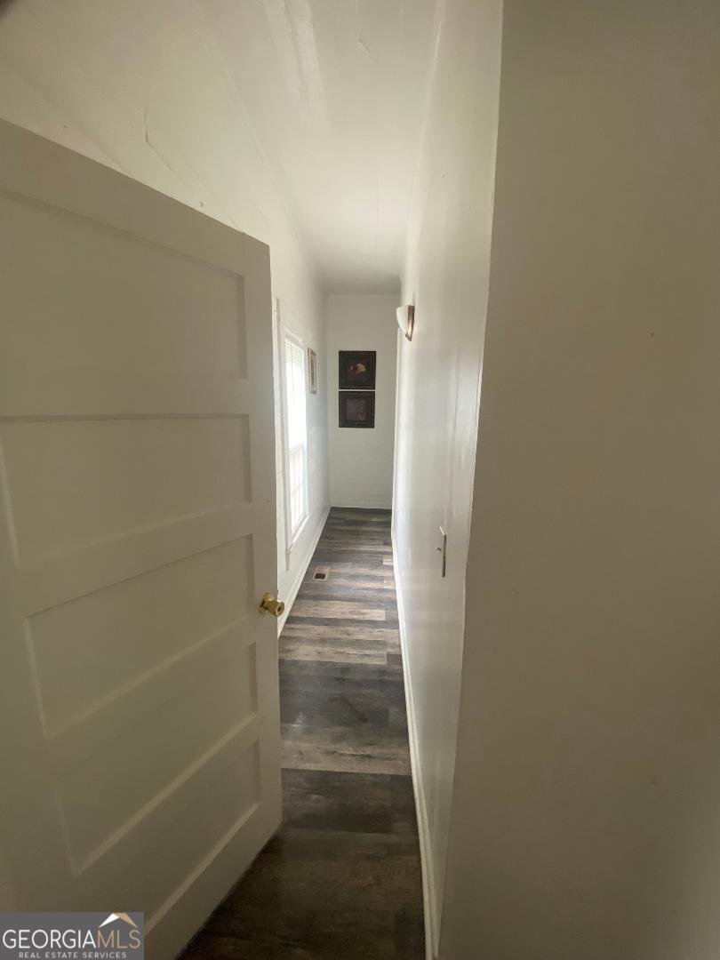 4 Curry Street Jackson - 6
