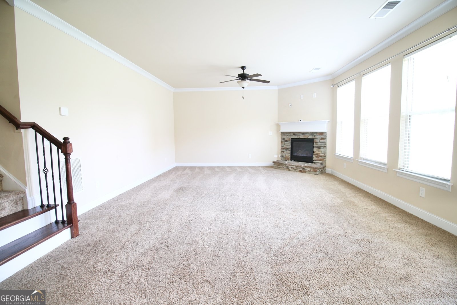 1143 Park Hollow Lane Lawrenceville - 10