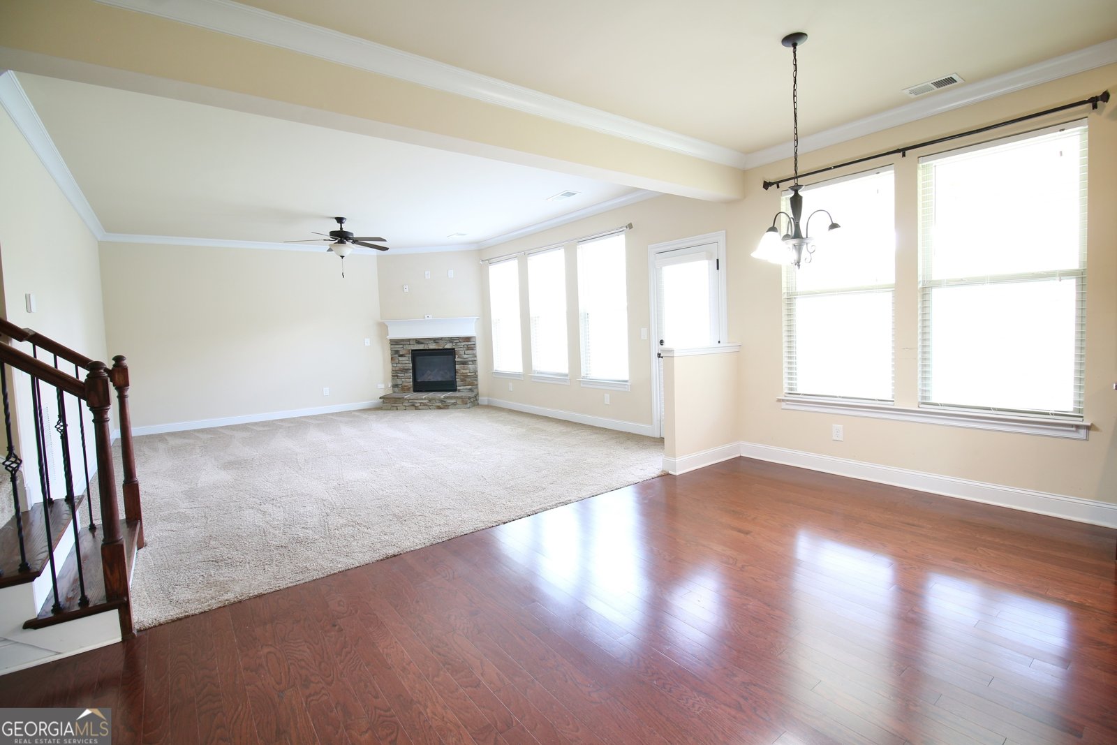 1143 Park Hollow Lane Lawrenceville - 12