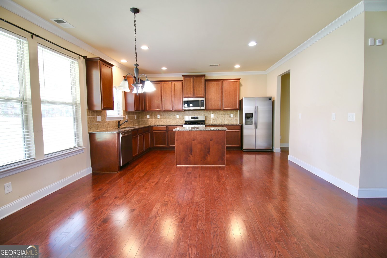 1143 Park Hollow Lane Lawrenceville - 13