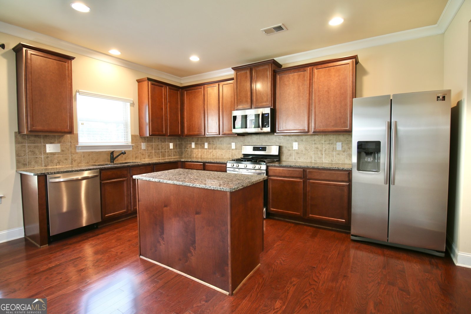 1143 Park Hollow Lane Lawrenceville - 14