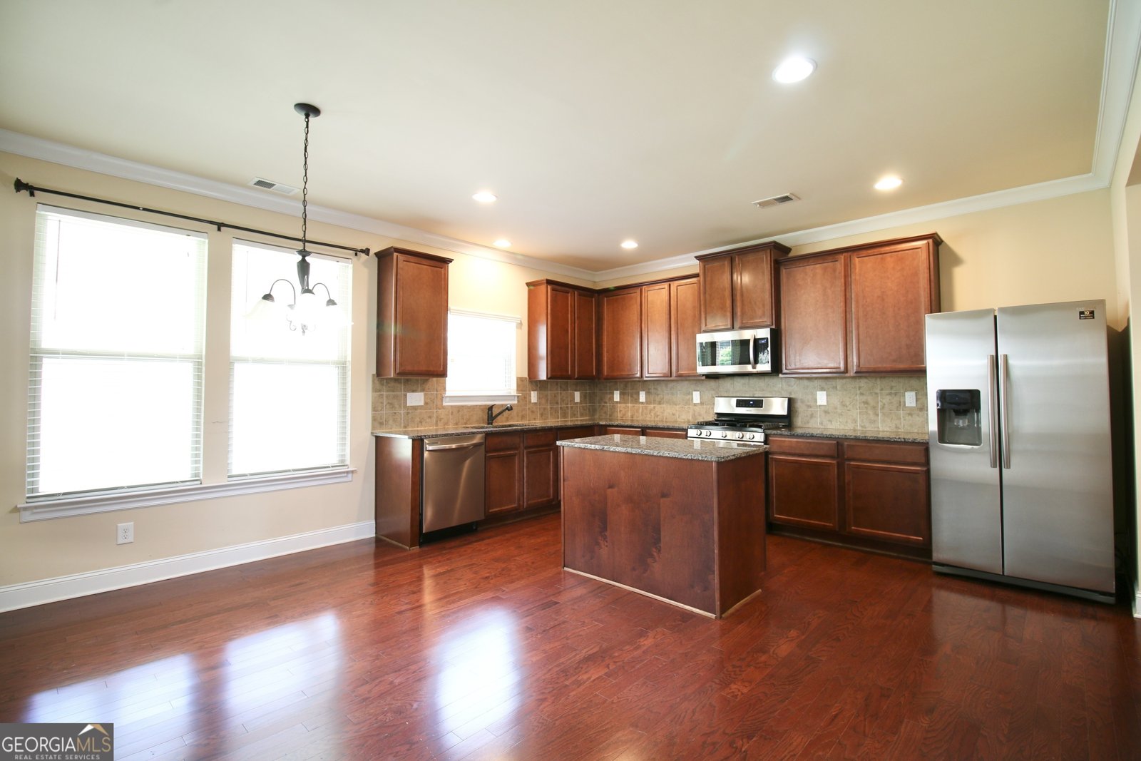 1143 Park Hollow Lane Lawrenceville - 15