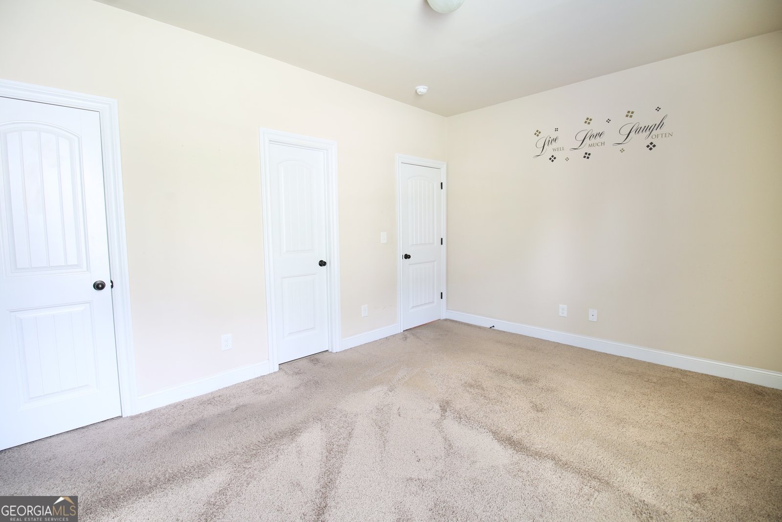 1143 Park Hollow Lane Lawrenceville - 17