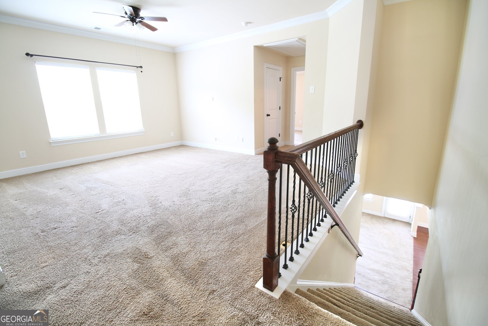 1143 Park Hollow Lane Lawrenceville - 18