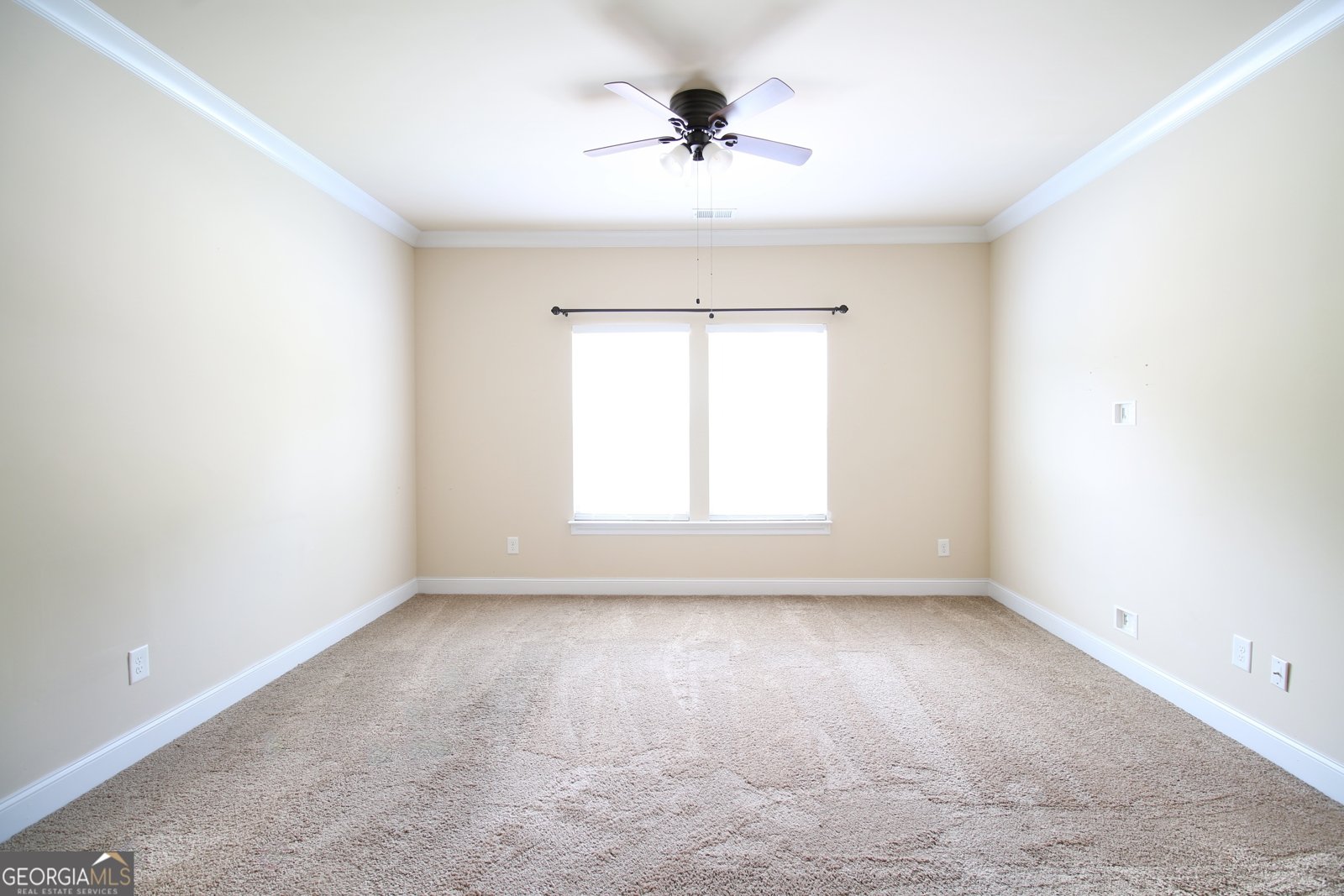 1143 Park Hollow Lane Lawrenceville - 19