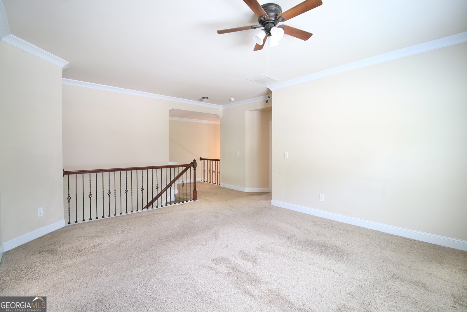1143 Park Hollow Lane Lawrenceville - 21