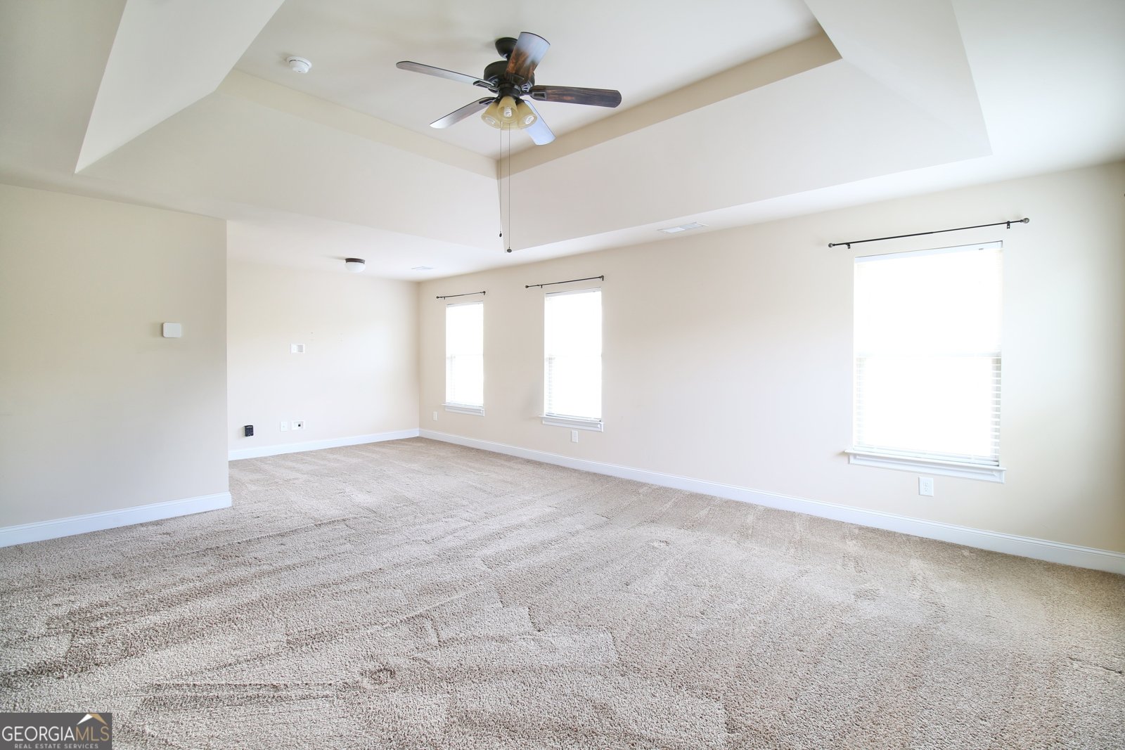 1143 Park Hollow Lane Lawrenceville - 22