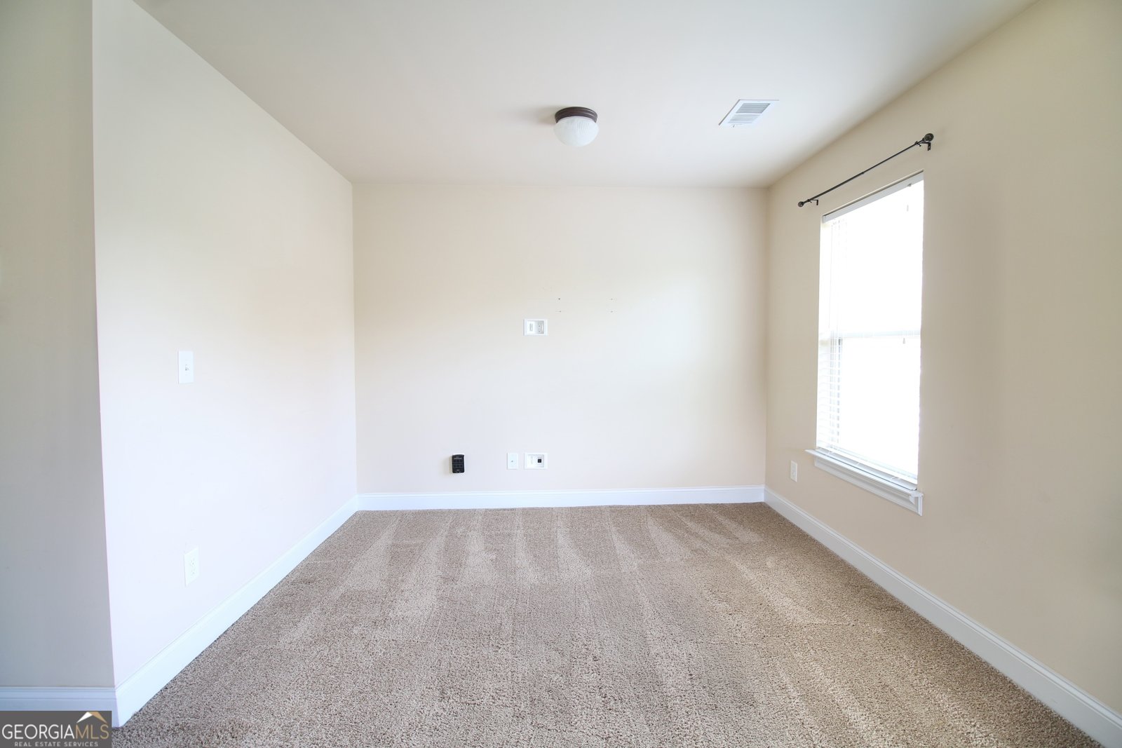 1143 Park Hollow Lane Lawrenceville - 23