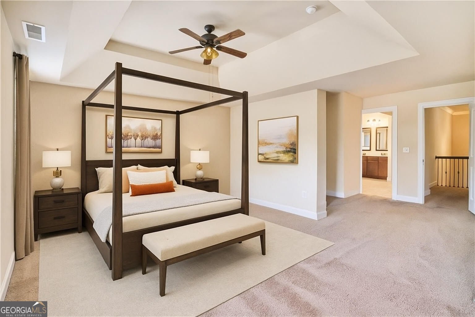 1143 Park Hollow Lane Lawrenceville - 26