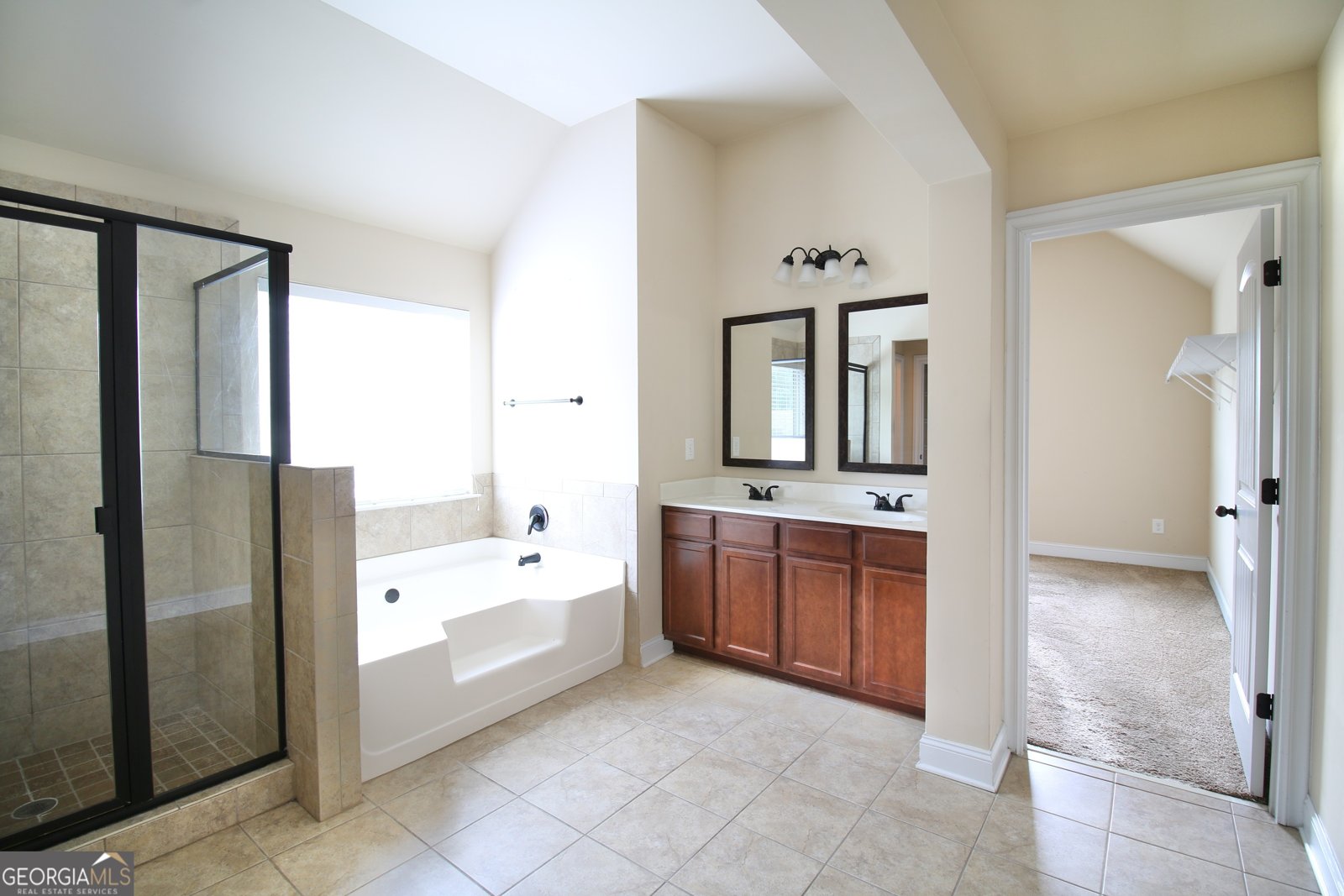 1143 Park Hollow Lane Lawrenceville - 27