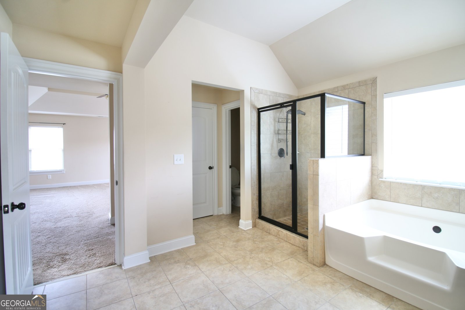 1143 Park Hollow Lane Lawrenceville - 28