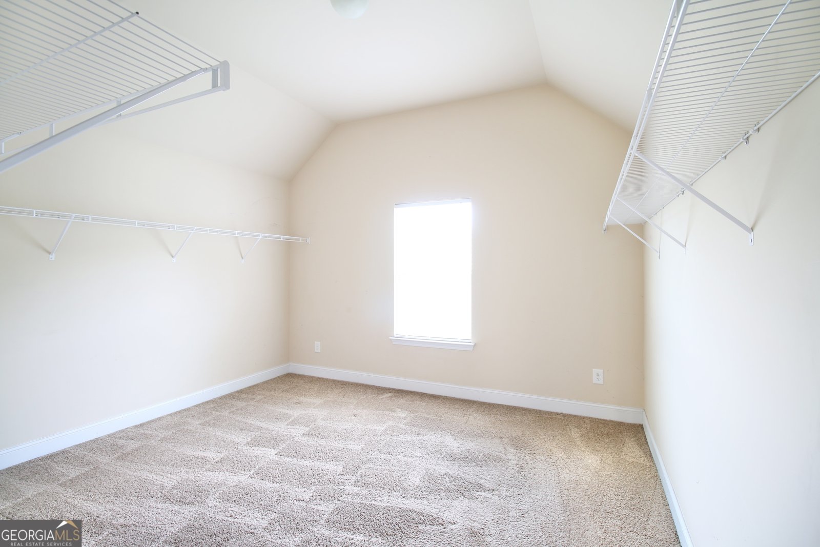 1143 Park Hollow Lane Lawrenceville - 29