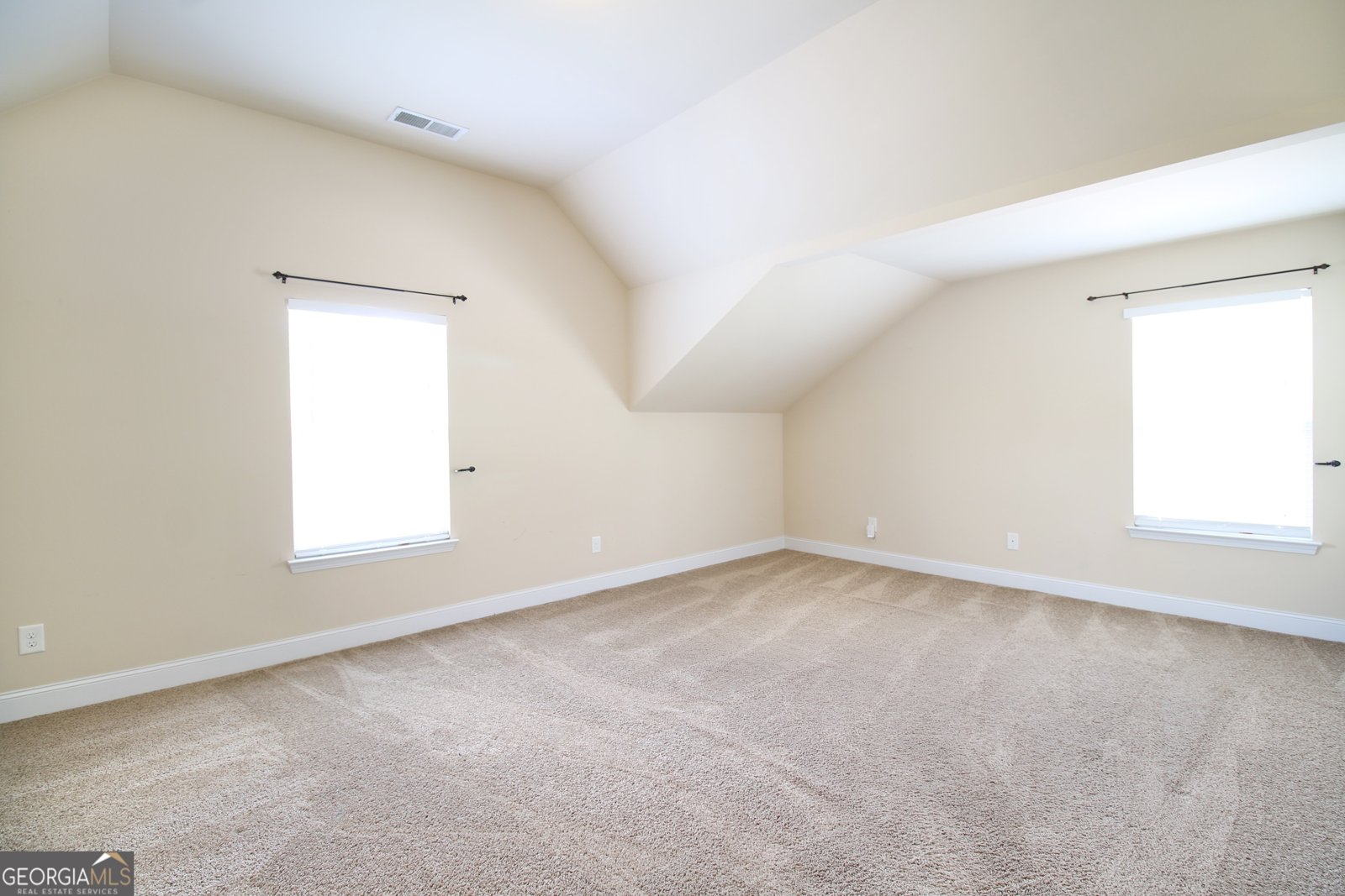 1143 Park Hollow Lane Lawrenceville - 32
