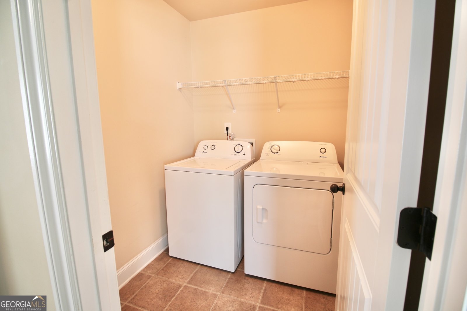 1143 Park Hollow Lane Lawrenceville - 33
