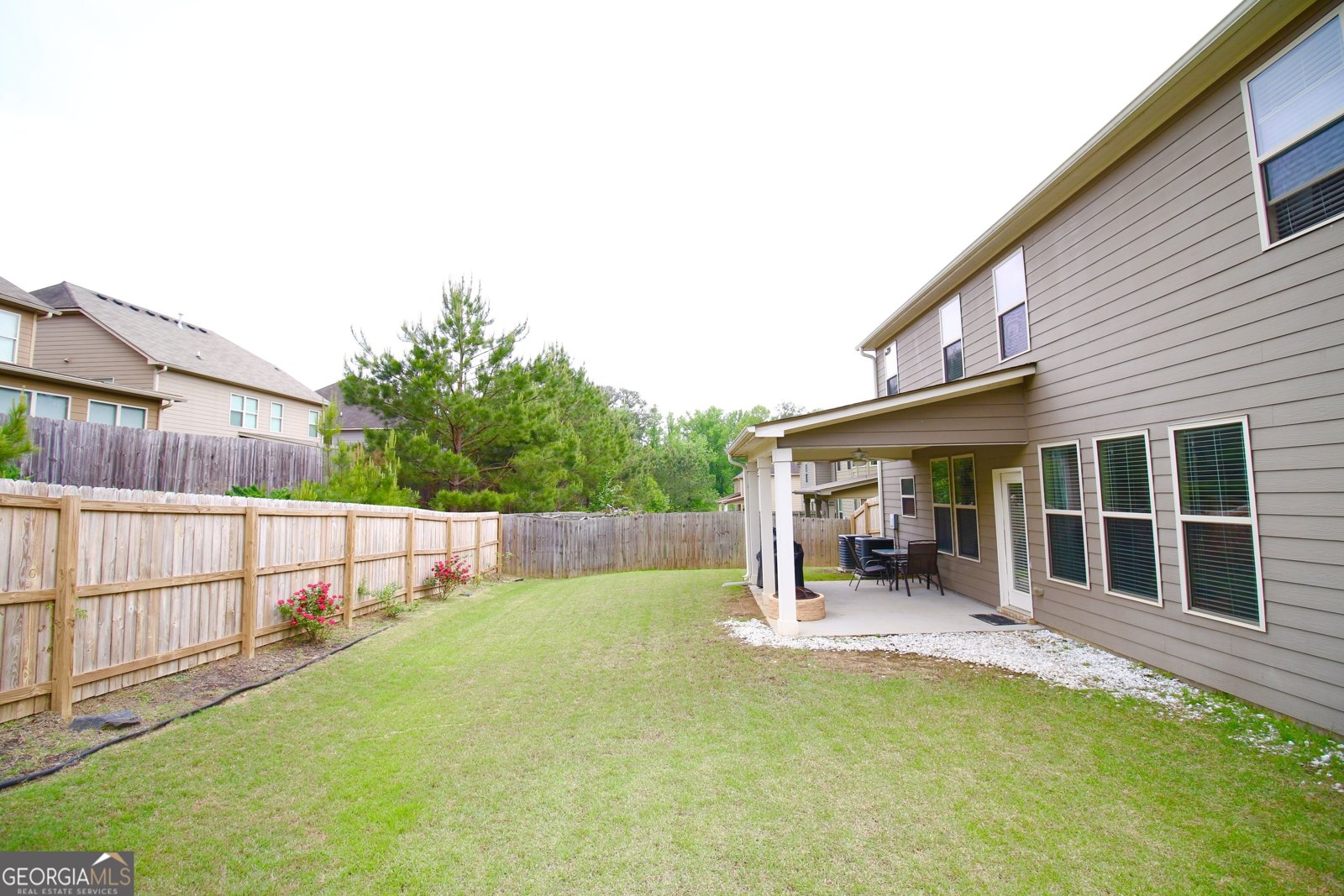 1143 Park Hollow Lane Lawrenceville - 35