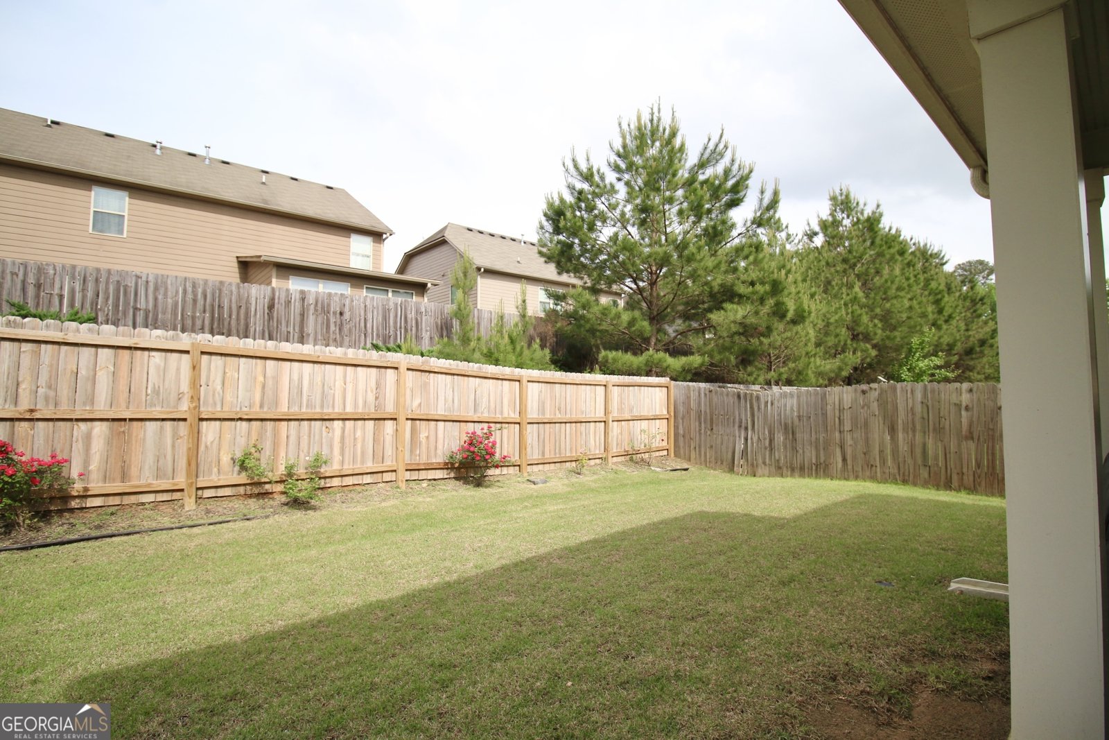 1143 Park Hollow Lane Lawrenceville - 37