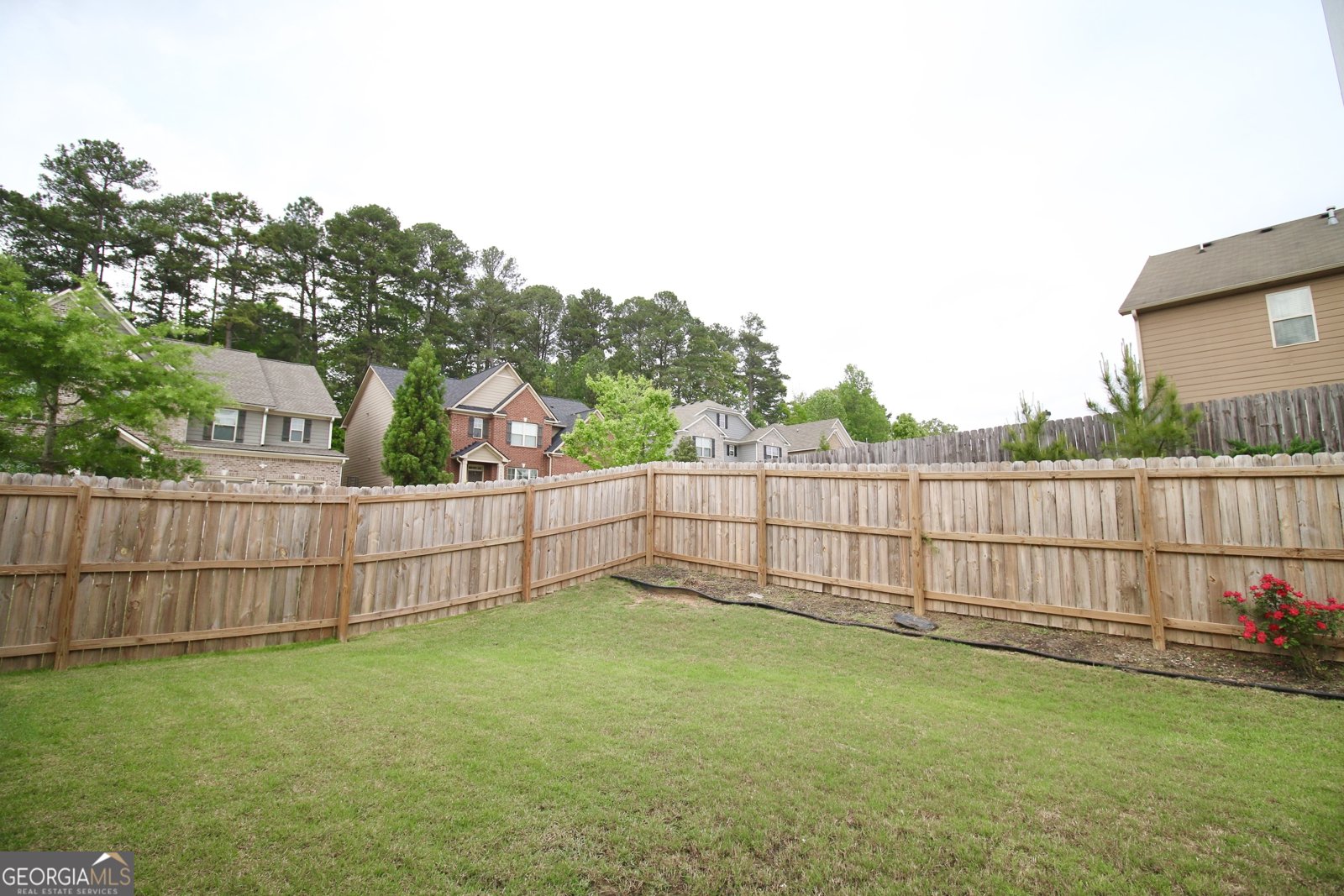 1143 Park Hollow Lane Lawrenceville - 38