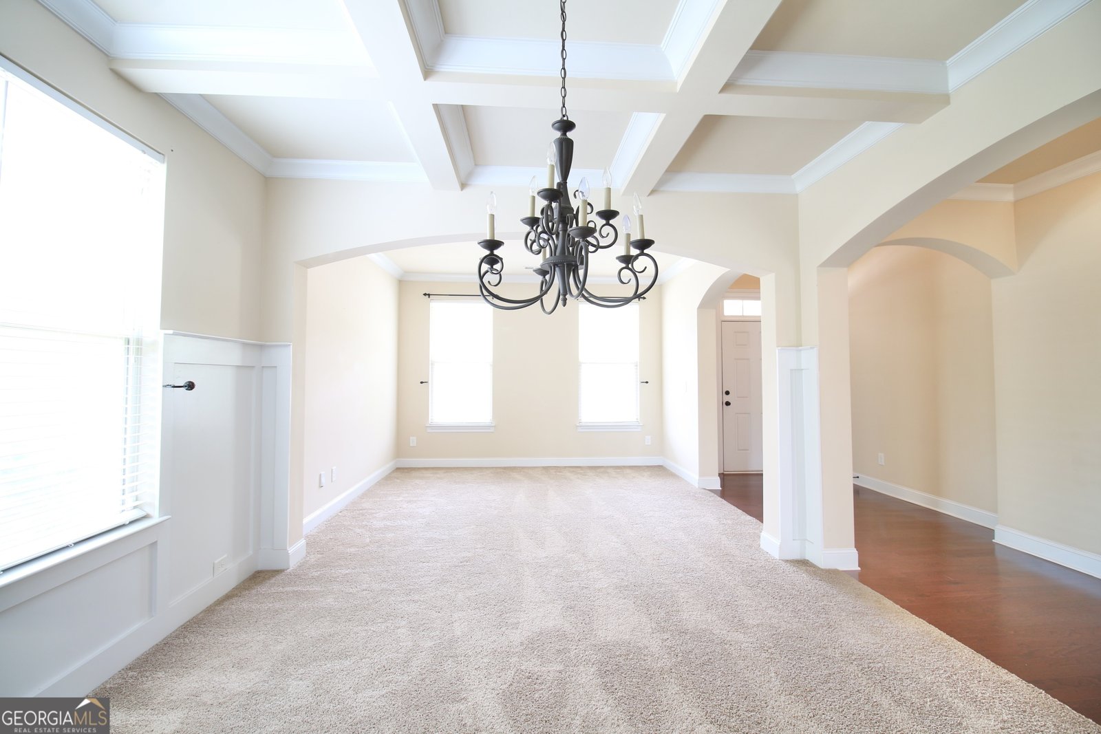 1143 Park Hollow Lane Lawrenceville - 4