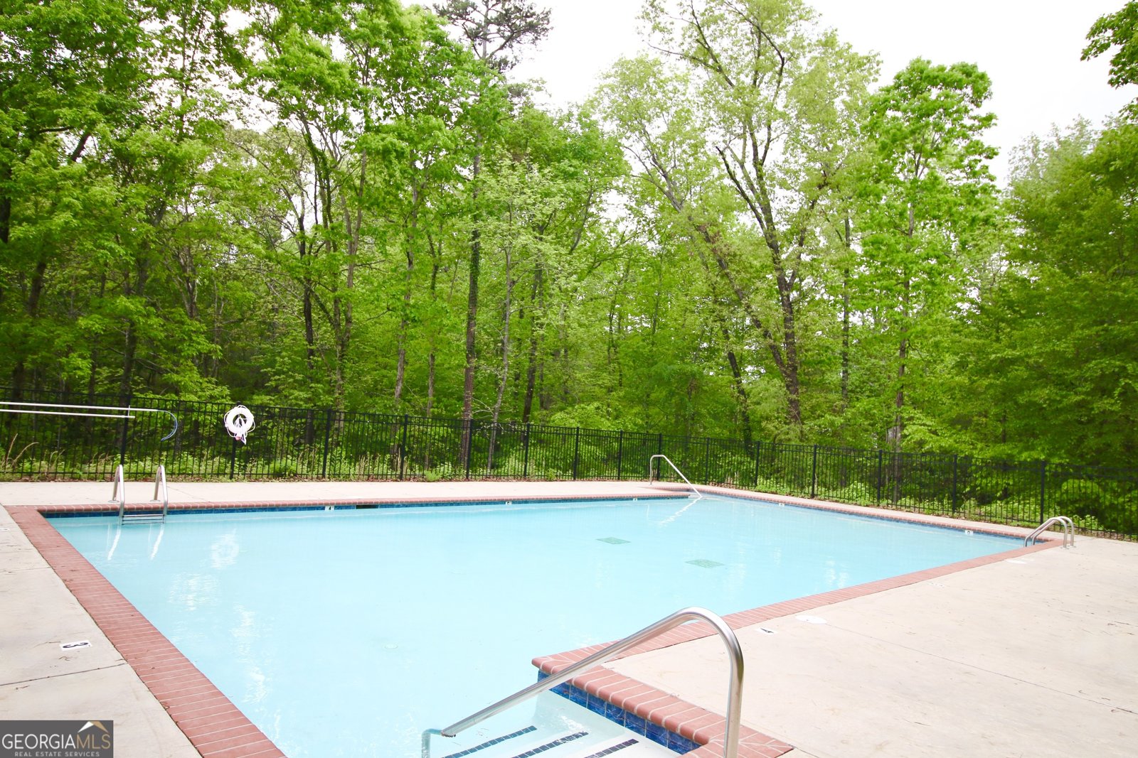 1143 Park Hollow Lane Lawrenceville - 41