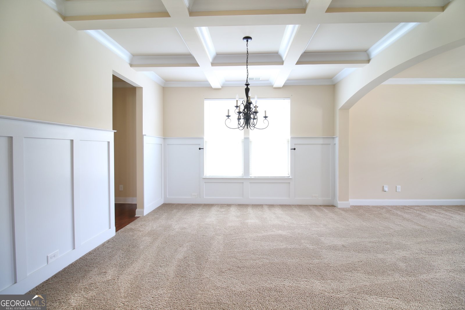 1143 Park Hollow Lane Lawrenceville - 6