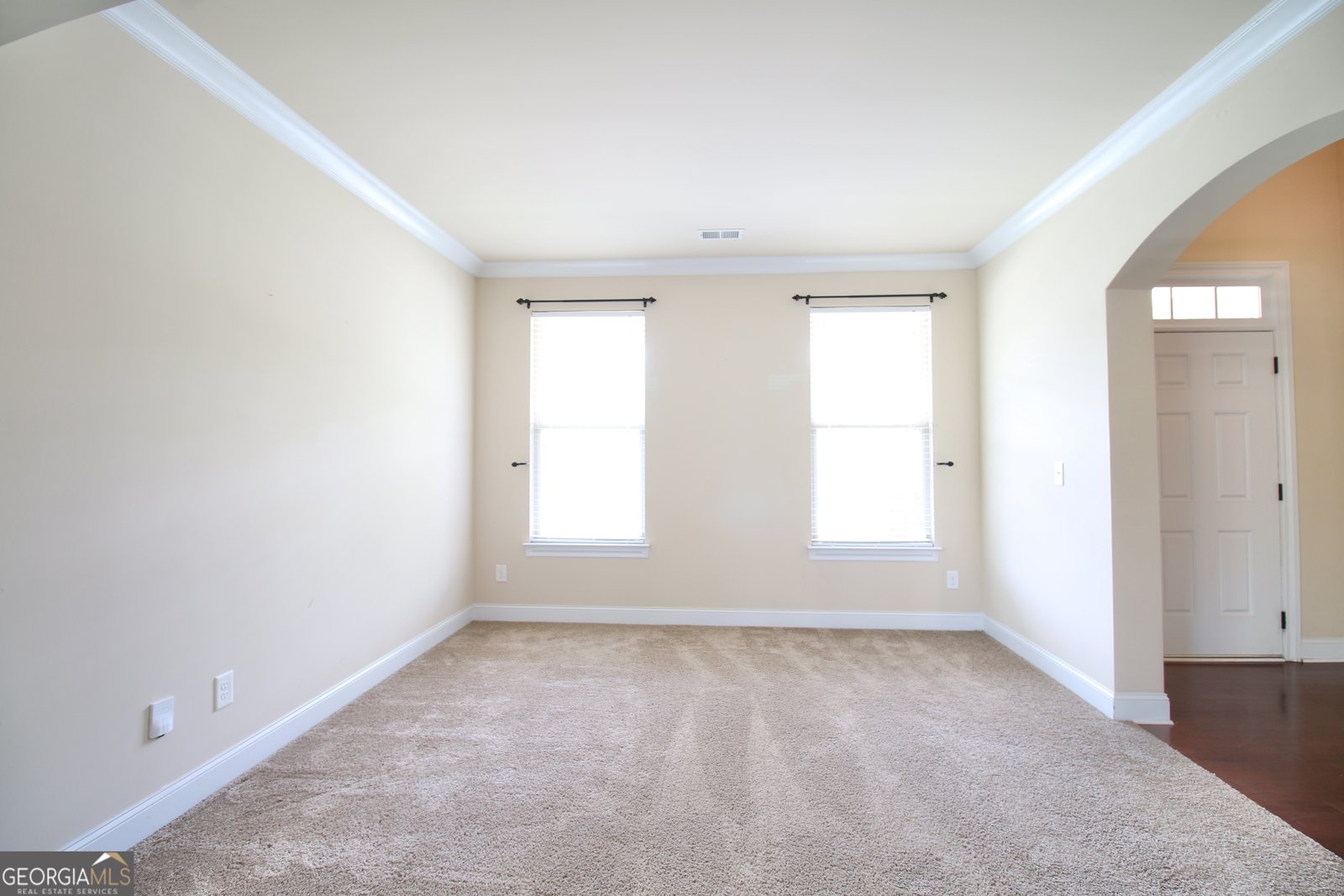 1143 Park Hollow Lane Lawrenceville - 8