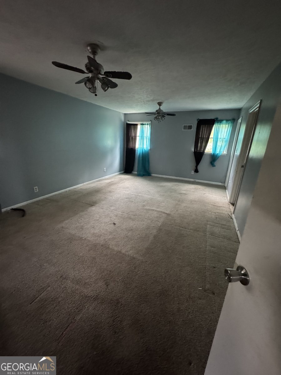 893 McCall Road Macon - 10