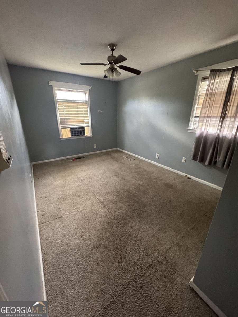 893 McCall Road Macon - 11