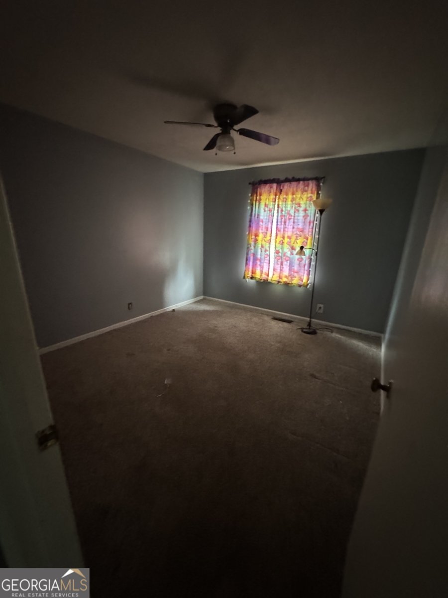 893 McCall Road Macon - 12