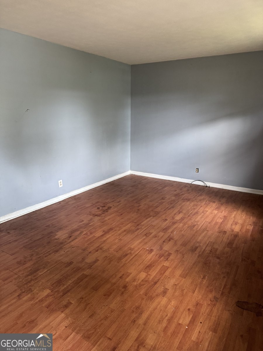 893 McCall Road Macon - 5