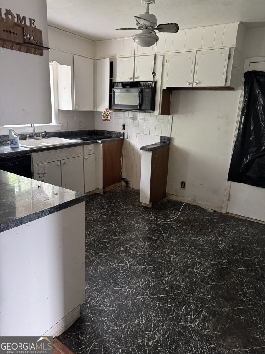 893 McCall Road Macon - 6