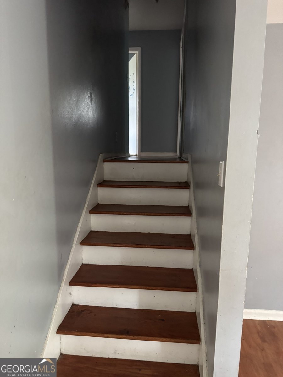 893 McCall Road Macon - 7