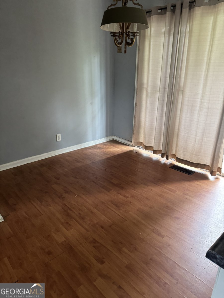 893 McCall Road Macon - 8