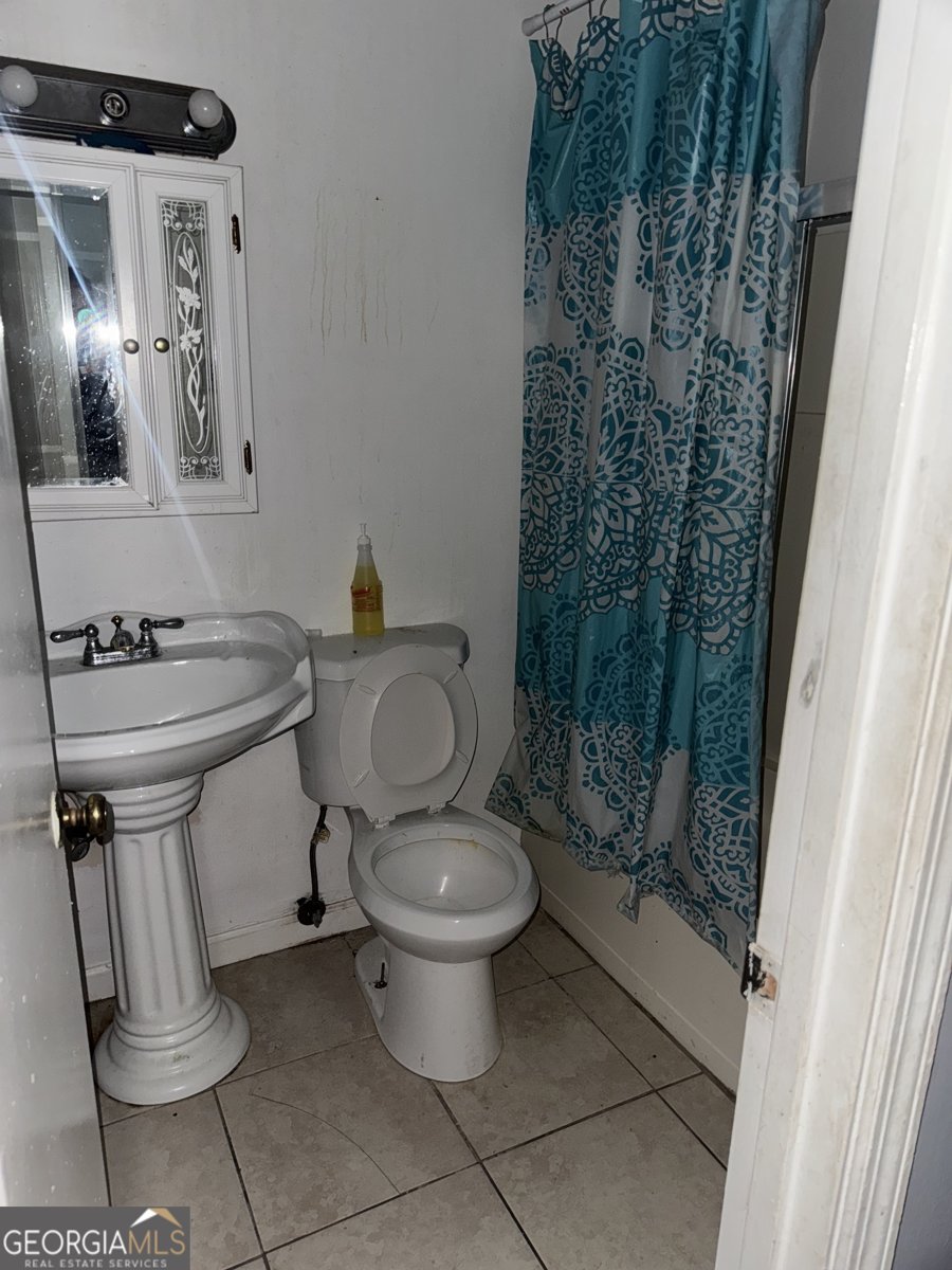 893 McCall Road Macon - 9