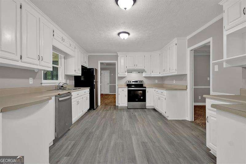 5309 Ashley Drive Conyers - 10