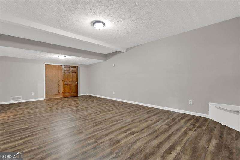 5309 Ashley Drive Conyers - 27