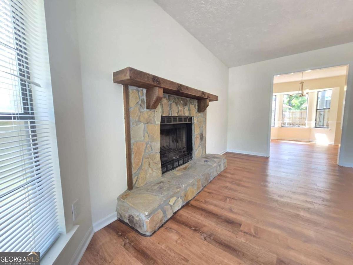 5229 Mountain Village Court Stone Mountain - 10