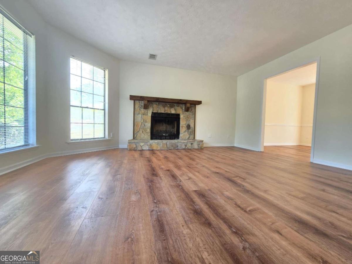 5229 Mountain Village Court Stone Mountain - 11