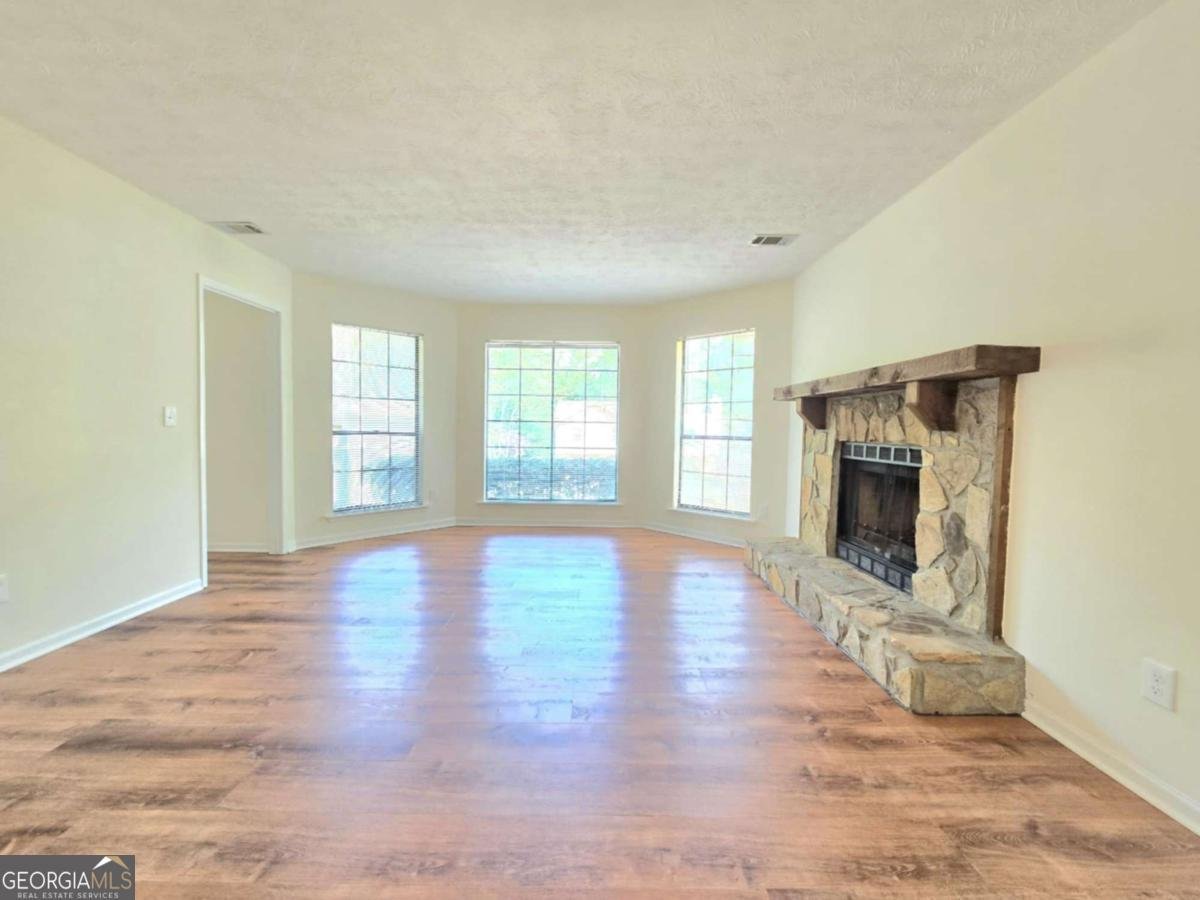 5229 Mountain Village Court Stone Mountain - 12