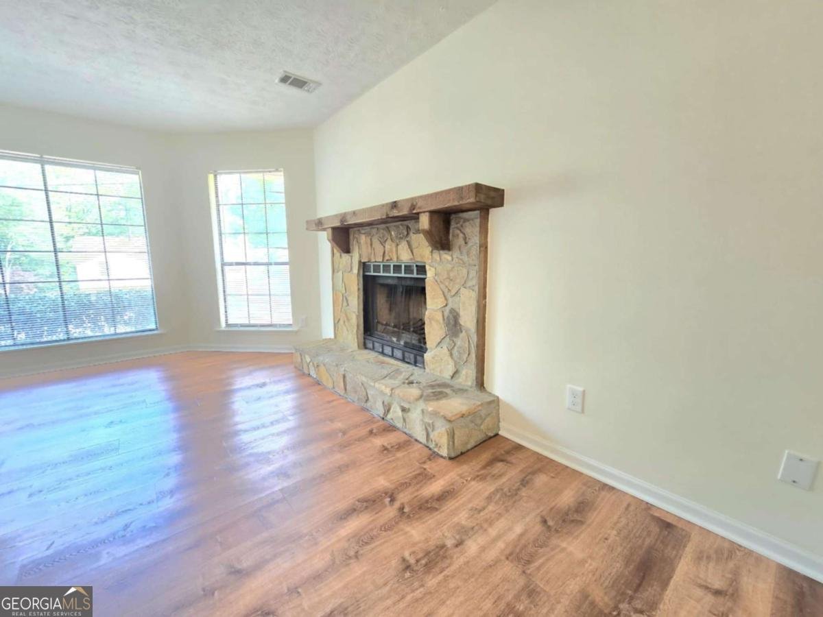 5229 Mountain Village Court Stone Mountain - 13