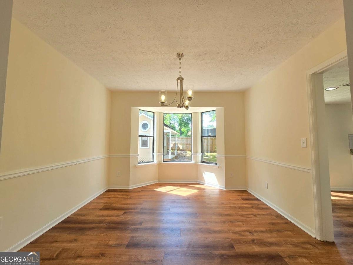 5229 Mountain Village Court Stone Mountain - 14