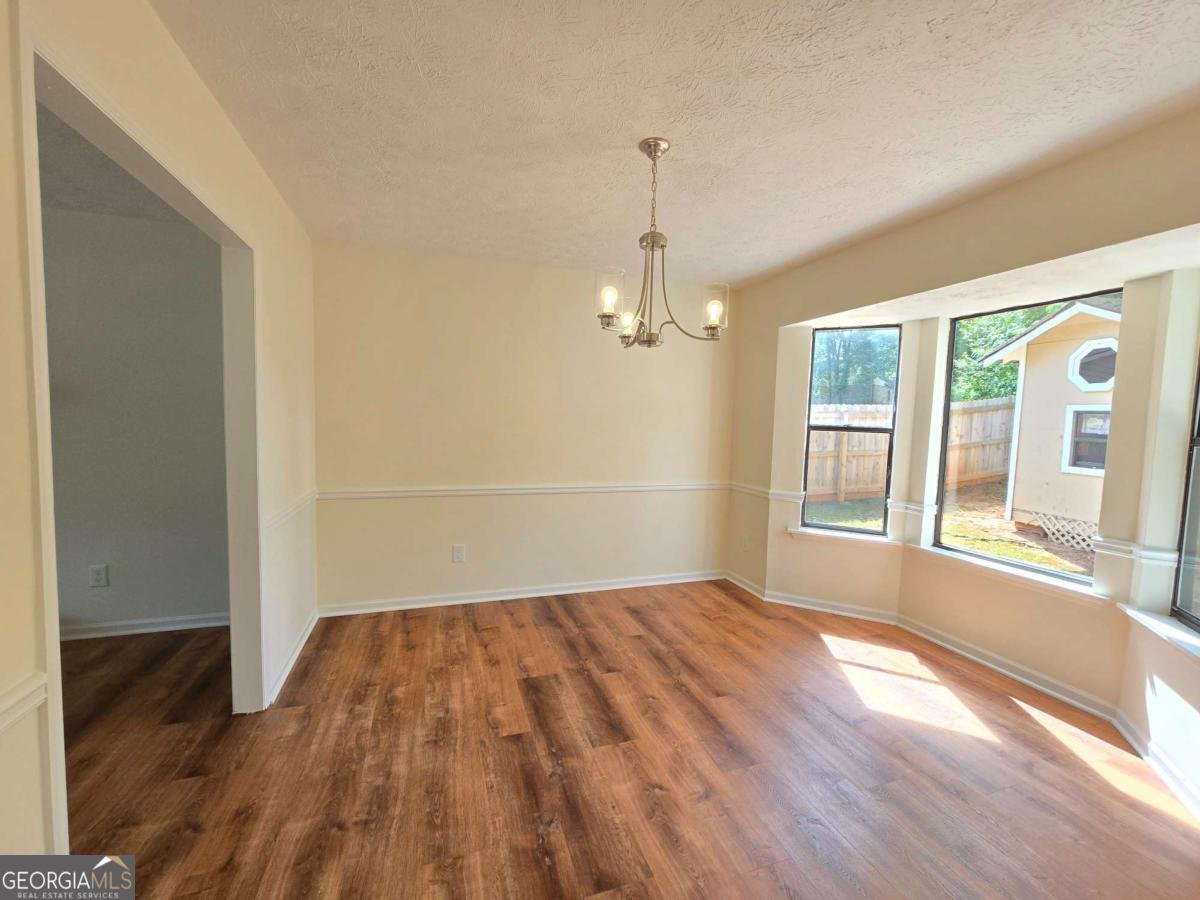 5229 Mountain Village Court Stone Mountain - 15